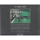 Le billard: Histoire et règles du jeu