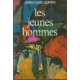 Les jeunes hommes