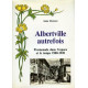Albertville autrefois. Promenade dans l'espace et le temps 1900-1920