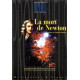 La mort de Newton