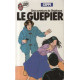 Le guêpier