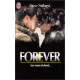 Forever
