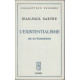 L'Existentialisme est un humanisme