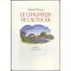 Le chauffeur de l'autocar [Broché] by Pussey Gérard Dumas Philippe