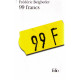 99 francs