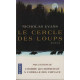 Le cercle des loups