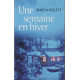Une semaine en hiver
