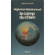 Le camp du chien
