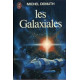 Les Galaxiales T.1