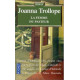 La Femme du Pasteur