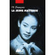 La jeune maîtresse