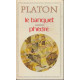 La banquet phèdre