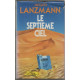 Le septieme ciel