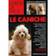 Le Caniche