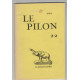 Le pilon numero 22 elephantaisies