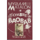 A l'ombre du baobab (French Edition)