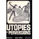 Utopies et perversions