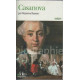 Casanova