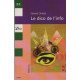 Le dico de l'info