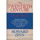 The Twentieth Century: A People's History