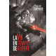 La vie en temps de guerre