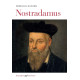 Nostradamus