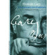 Decouverte Gallimard: Romain Gary - A la traversee des frontieres