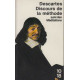 Discours de la méthode. (suivi des) Méditations