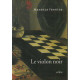 Le Violon noir