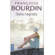 Sans regrets