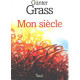 Mon siècle