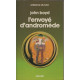 L'envoyé d'andromede