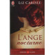 L'ange nocturne
