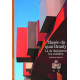 Decouverte Gallimard: Musee du quai Branly La ou dialoguent les...