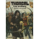 Thorgal tome 9 : Les Archers