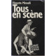 Tous en scène