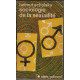 Sociologie de la sexualité