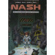 Nash Tome 3 : La reine des anges