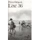 L'été 36
