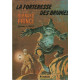 La forteresse des brumes 063097 (Bernard Prince)