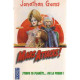Mars attacks
