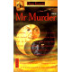 Mr Murder