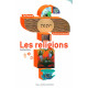 Les religions un parcours en 60 etapes tothème