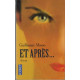 Et après