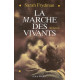 La marche des vivants