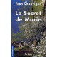 Le secret de marie