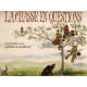 La Chasse en questions