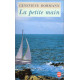 La Petite main