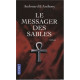 Le messager des sables