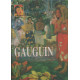 Paul Gauguin